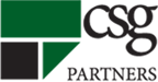 CSG Partners